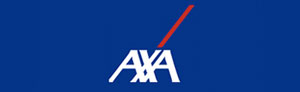 Logo AXA Façades du Lys