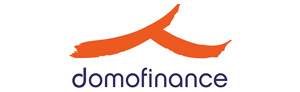 domofinance logo